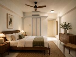 Blk 296A Choa Chu Kang Avenue 2 (Choa Chu Kang), HDB 4 Rooms #587823451